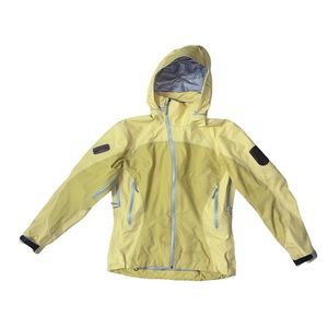 RARE Arc’teryx Women’s M Jacket